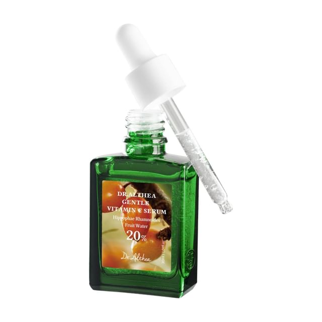 Dr. Althea Gentle Vitamin C Serum