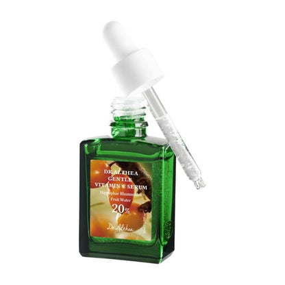 Dr. Althea Gentle Vitamin C Serum