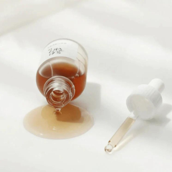 Beauty of Joseon Revive Serum