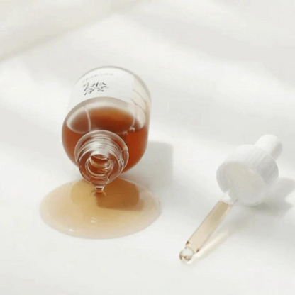 Beauty of Joseon Revive Serum