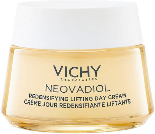 Vichy Neovadiol Replenishing Anti-Sagging Day Cream