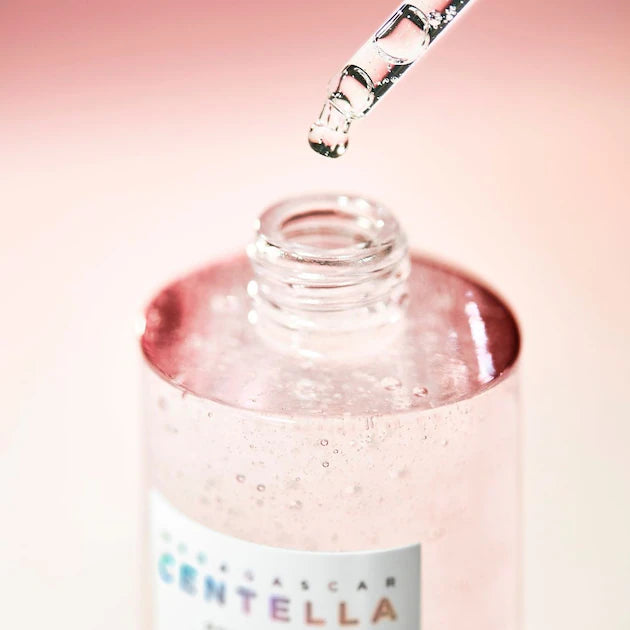 SKIN1004 Madagascar Centella Poremizing Fresh Ampoule