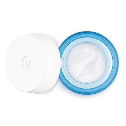 Vichy Aqualia Thermal Light Cream – Hydrating Face Cream