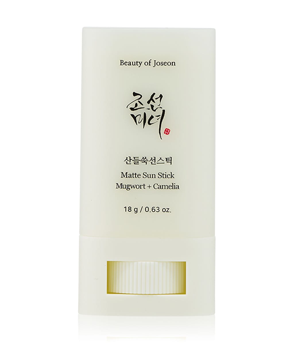 كريم واقي من الشمس من Beauty of Joseon بعامل حماية من الشمس SPF50+، مصنوع من الأرز الكوري، بروبيوتيك، واقي من الشمس، كريم للبشرة، واقي من أشعة الشمس فوق البنفسجية، مرطب لطيف للوجه، 50 مل