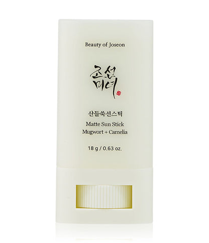 كريم واقي من الشمس من Beauty of Joseon بعامل حماية من الشمس SPF50+، مصنوع من الأرز الكوري، بروبيوتيك، واقي من الشمس، كريم للبشرة، واقي من أشعة الشمس فوق البنفسجية، مرطب لطيف للوجه، 50 مل
