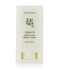 كريم واقي من الشمس من Beauty of Joseon بعامل حماية من الشمس SPF50+، مصنوع من الأرز الكوري، بروبيوتيك، واقي من الشمس، كريم للبشرة، واقي من أشعة الشمس فوق البنفسجية، مرطب لطيف للوجه، 50 مل