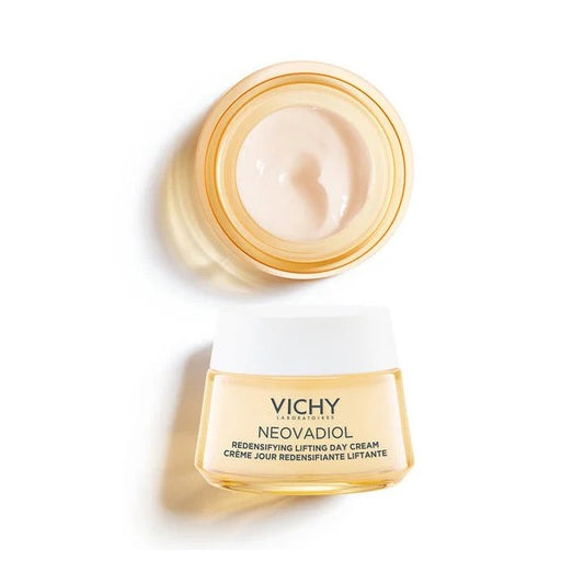 Vichy Neovadiol Replenishing Anti-Sagging Day Cream