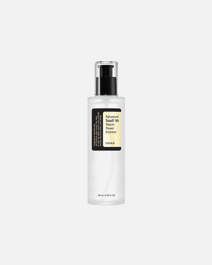 COSRX Snail 96 Mucin Essence