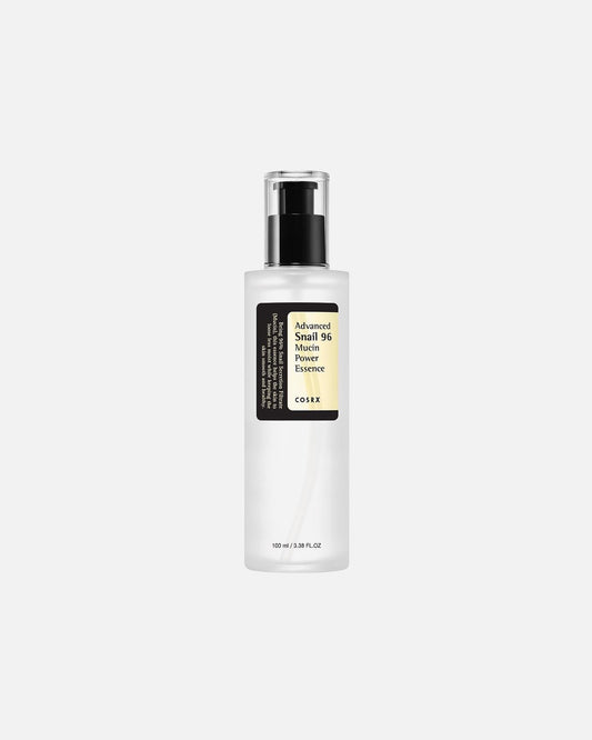 COSRX Snail 96 Mucin Essence
