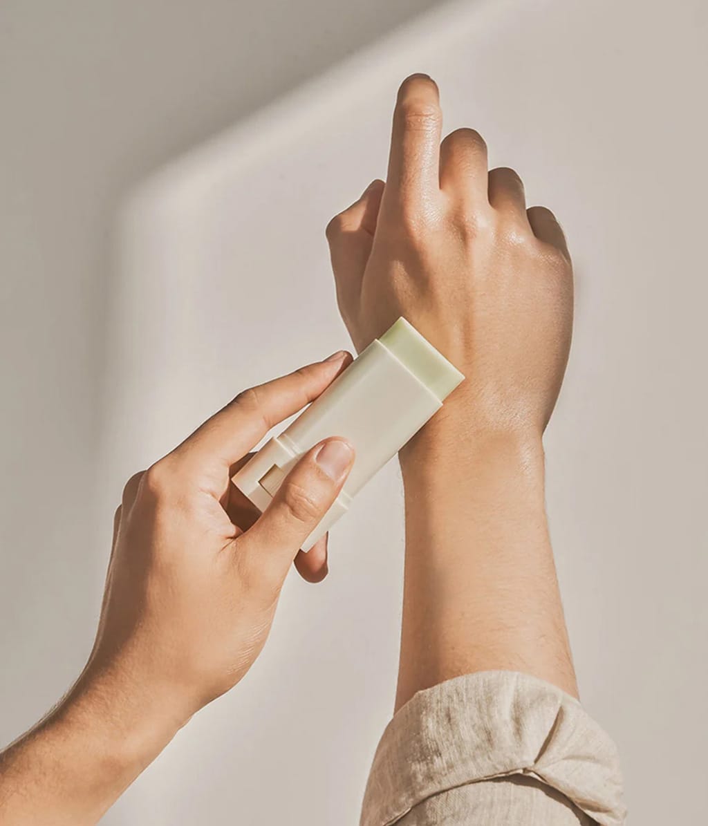 كريم واقي من الشمس من Beauty of Joseon بعامل حماية من الشمس SPF50+، مصنوع من الأرز الكوري، بروبيوتيك، واقي من الشمس، كريم للبشرة، واقي من أشعة الشمس فوق البنفسجية، مرطب لطيف للوجه، 50 مل