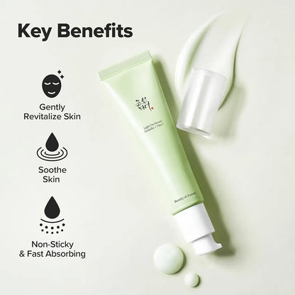 Beauty of Joseon Light On Serum