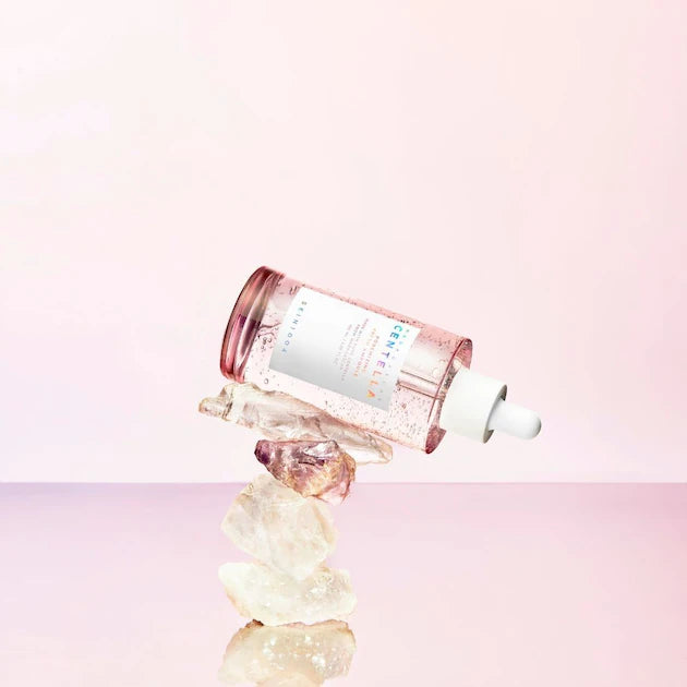 SKIN1004 Madagascar Centella Poremizing Fresh Ampoule