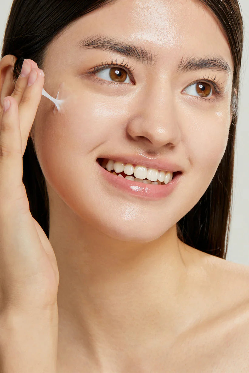 COSRX Snail 92 All In One Cream