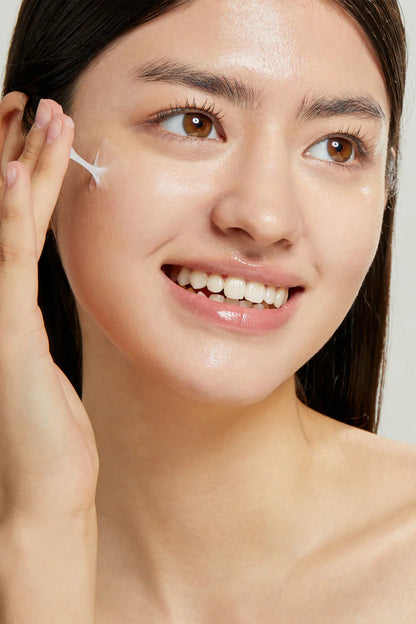 COSRX Snail 92 All In One Cream