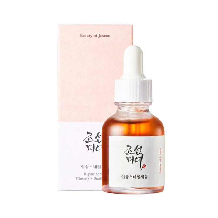 Beauty of Joseon Repair Serum