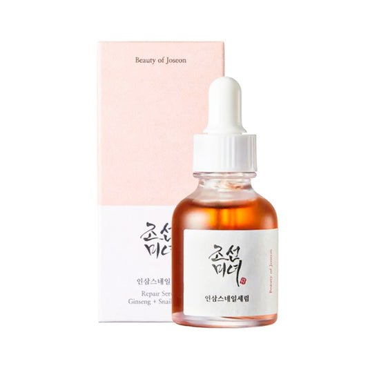 Beauty of Joseon Repair Serum